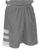 A4 Reversible Speedway Basketball Shorts A4 Reversible Speedway Basketball Shorts
