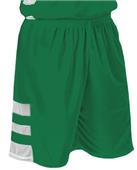 A4 Reversible Speedway Basketball Shorts A4 Reversible Speedway Basketball Shorts