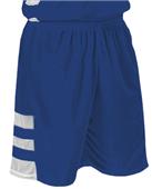 A4 Reversible Speedway Basketball Shorts A4 Reversible Speedway Basketball Shorts