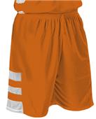 A4 Reversible Speedway Basketball Shorts A4 Reversible Speedway Basketball Shorts