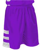 A4 Reversible Speedway Basketball Shorts A4 Reversible Speedway Basketball Shorts