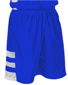 A4 Reversible Speedway Basketball Shorts A4 Reversible Speedway Basketball Shorts