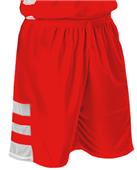 A4 Reversible Speedway Basketball Shorts A4 Reversible Speedway Basketball Shorts