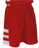 A4 Reversible Speedway Basketball Shorts A4 Reversible Speedway Basketball Shorts