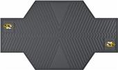 Fan Mats University of Missouri Motorcycle Mats Fan Mats University of Missouri Motorcycle Mats