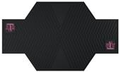 Fan Mats Texas A&M University Motorcycle Mats