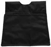 3n2 Umpire Ball Bag 3n2 Umpire Ball Bag