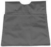 3n2 Umpire Ball Bag 3n2 Umpire Ball Bag
