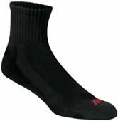 A4 Performance Mid-Crew Socks - Closeout A4 Performance Mid-Crew Socks - Closeout
