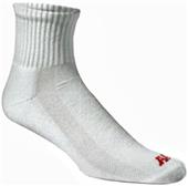 A4 Performance Mid-Crew Socks A4 Performance Mid-Crew Socks