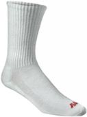 A4 Performance Crew Socks A4 Performance Crew Socks