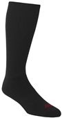 A4 Multi-Sport Tube Socks A4 Multi-Sport Tube Socks