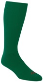 A4 Multi-Sport Tube Socks A4 Multi-Sport Tube Socks