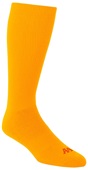 A4 Multi-Sport Tube Socks A4 Multi-Sport Tube Socks