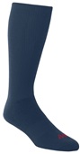 A4 Multi-Sport Tube Socks A4 Multi-Sport Tube Socks