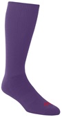 A4 Multi-Sport Tube Socks A4 Multi-Sport Tube Socks