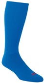 A4 Multi-Sport Tube Socks A4 Multi-Sport Tube Socks