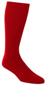 A4 Multi-Sport Tube Socks A4 Multi-Sport Tube Socks