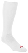 A4 Multi-Sport Tube Socks A4 Multi-Sport Tube Socks