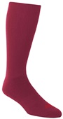 A4 Multi-Sport Tube Socks A4 Multi-Sport Tube Socks