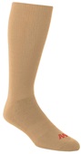 A4 Multi-Sport Tube Socks A4 Multi-Sport Tube Socks
