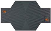 Fan Mats Oregon State University Motorcycle Mats Fan Mats Oregon State University Motorcycle Mats