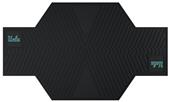 Fan Mats UCLA Bruins Motorcycle Mats
