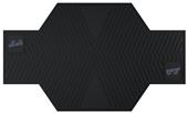 Fan Mats MLB New York Mets Motorcycle Mats Fan Mats MLB New York Mets Motorcycle Mats