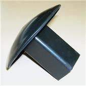 Baseball/Softball Base Rubber Plugs
