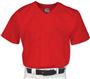 Adult Mesh Full Button Baseball Jersey Closeout