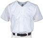 Adult Mesh Full Button Baseball Jersey Closeout