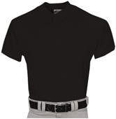 Champro Adult Pro-Plus Mesh Two Button Jerseys C/O