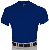 Champro Adult Pro-Plus Mesh Two Button Jerseys C/O