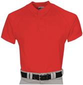 Champro Adult Pro-Plus Mesh Two Button Jerseys C/O