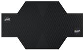 Fan Mats NBA Cleveland Cavaliers Motorcycle Mats