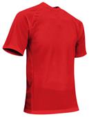 Champro Rally Dri-Gear Adult All Sports T-Shirt