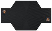 Fan Mats NBA New York Knicks Motorcycle Mats Fan Mats NBA New York Knicks Motorcycle Mats
