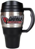 NFL Arizona Cardinals 20oz Travel Mug