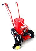 Newstripe RollMaster 5000 Parking Lot Striper