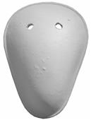 Champro Athletic Supporter Cups Champro Athletic Supporter Cups