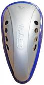 Champro Athletic Supporter Cups