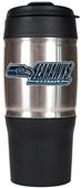 NFL Seattle Seahawks Heavy Duty Travel Tumbler