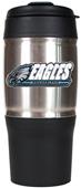 NFL Philadelphia Eagles Heavy Duty Travel Tumbler