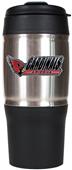 NFL Arizona Cardinals Heavy Duty Travel Tumbler