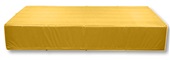 Blazer Athletic Elementary High Jump Pit Blazer Athletic Elementary High Jump Pit