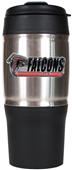 NFL Atlanta Falcons Heavy Duty Travel Tumbler