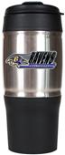 NFL Baltimore Ravens Heavy Duty Travel Tumbler
