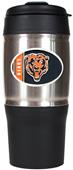 NFL Chicago Bears Heavy Duty Travel Tumbler