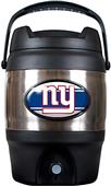 NFL New York Giants Jumbo 3 gal Tailgate Jug