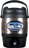 NFL Seattle Seahawks Jumbo 3 gal Tailgate Jug